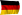 deutschFlag